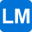 Last minute LM